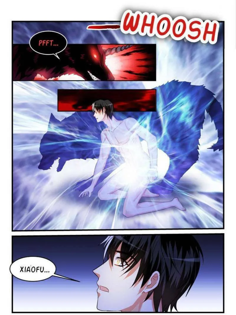 Read Teach the Devil Husband (Colored) chapter 48 image 16 on Lezhin