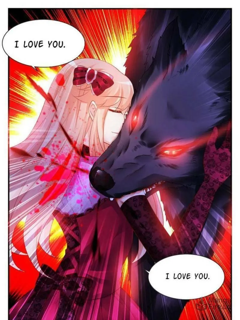 Read Teach the Devil Husband (Colored) chapter 48 image 8 on Lezhin