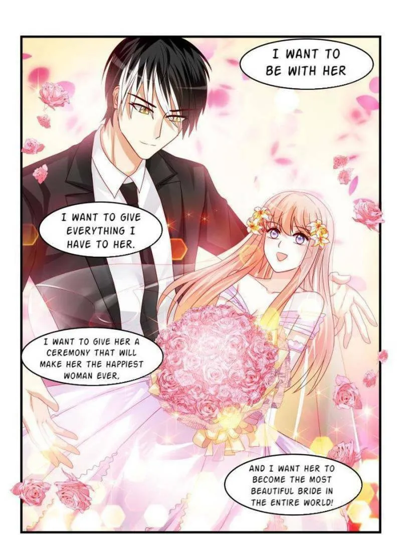 Read Teach the Devil Husband (Colored) chapter 49 image 10 on Lezhin