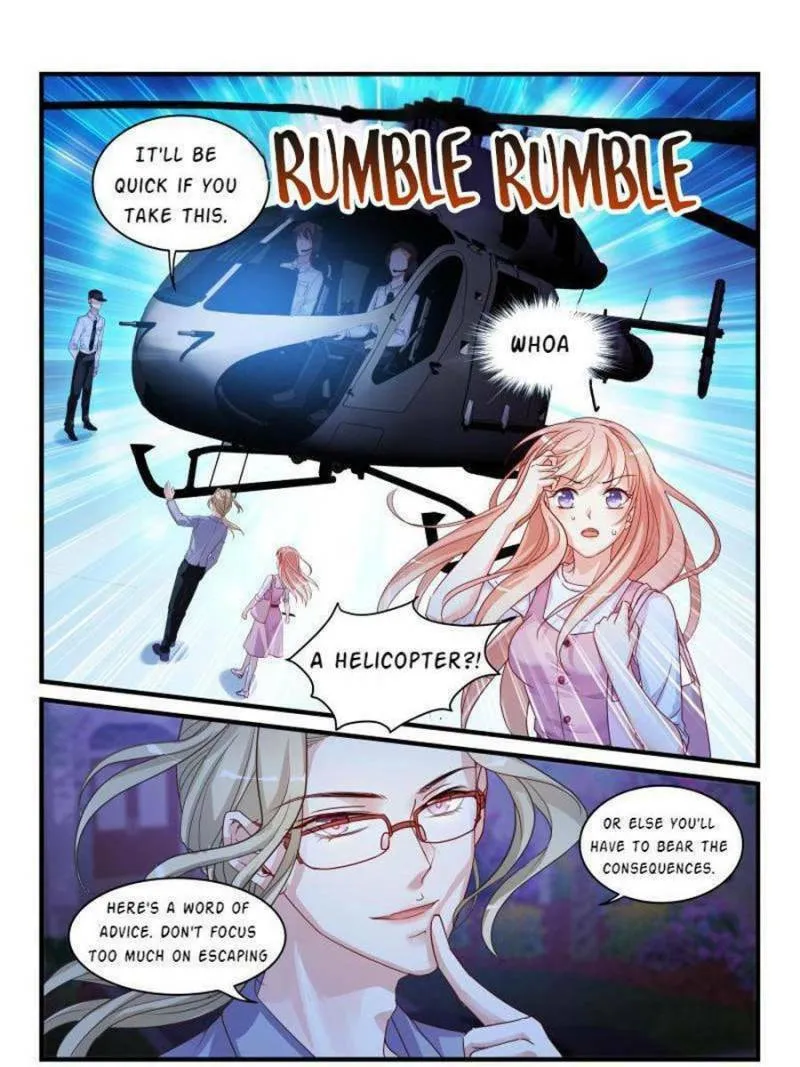 Read Teach the Devil Husband (Colored) chapter 5 image 28 on Lezhin