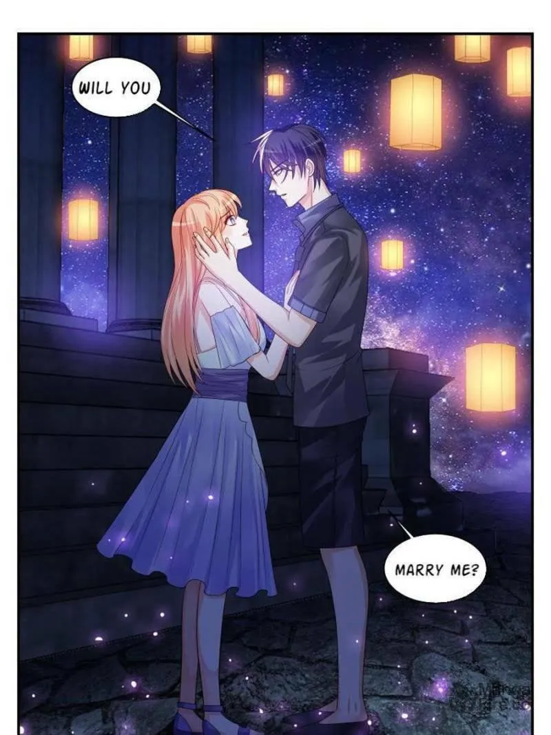 Read Teach the Devil Husband (Colored) chapter 50 image 14 on Lezhin