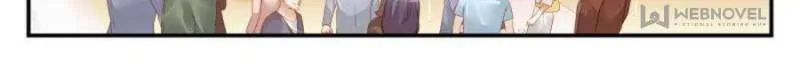 Read Teach the Devil Husband (Colored) chapter 50 image 21 on Lezhin