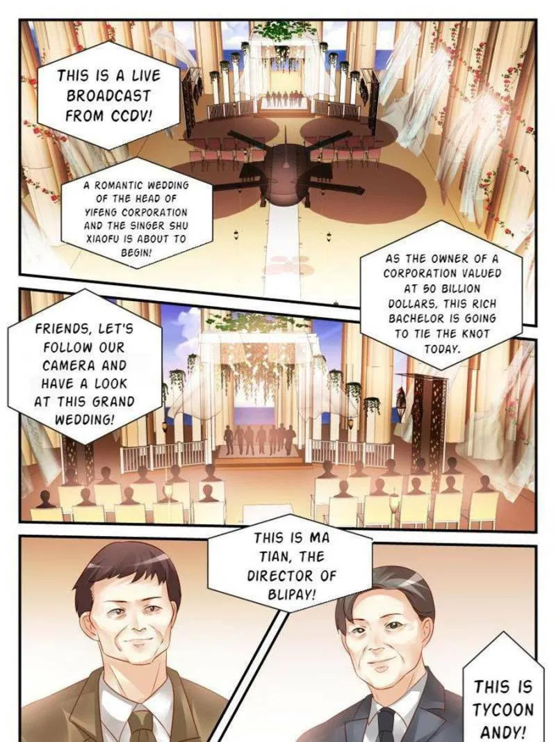Read Teach the Devil Husband (Colored) chapter 50 image 22 on Lezhin