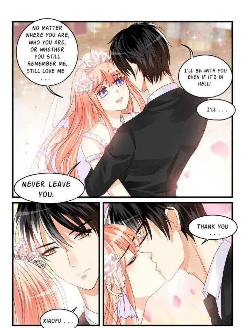 Read Teach the Devil Husband (Colored) chapter 51 image 12 on Lezhin