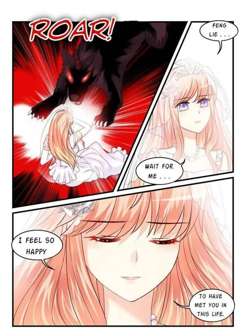 Read Teach the Devil Husband (Colored) chapter 51 image 36 on Lezhin