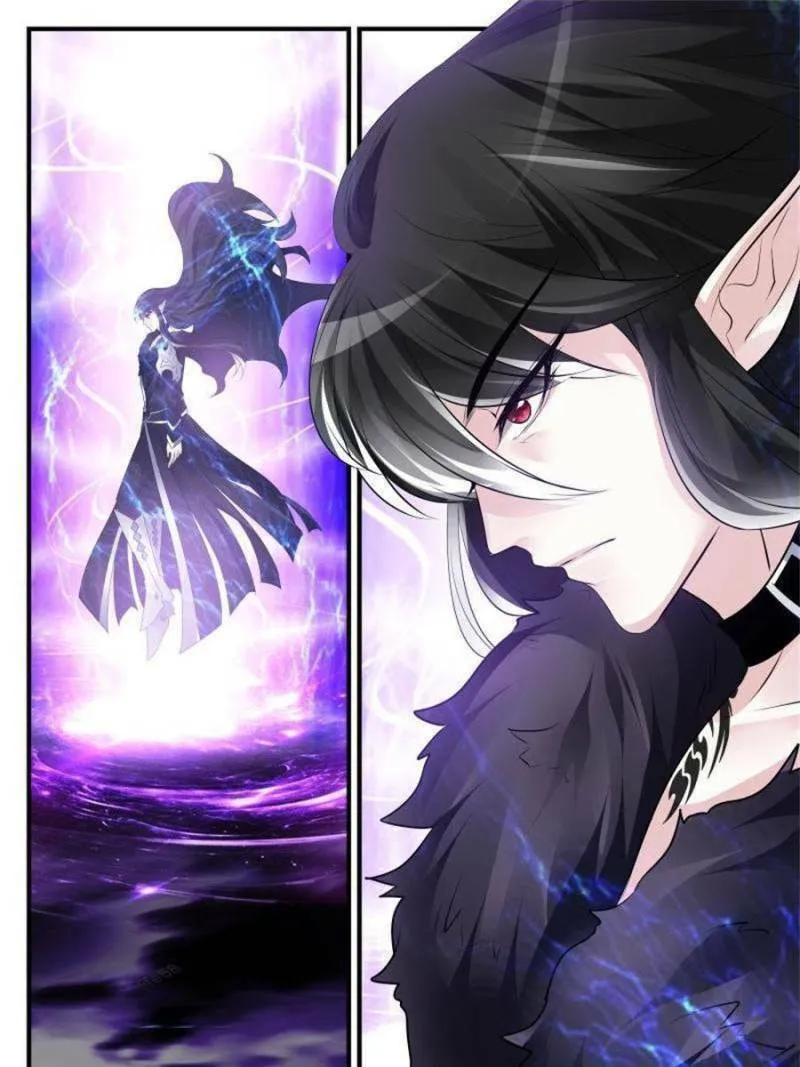 Read Teach the Devil Husband (Colored) chapter 52 image 10 on Lezhin