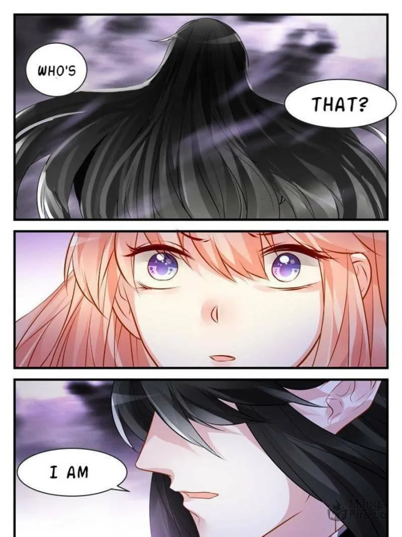 Read Teach the Devil Husband (Colored) chapter 52 image 14 on Lezhin