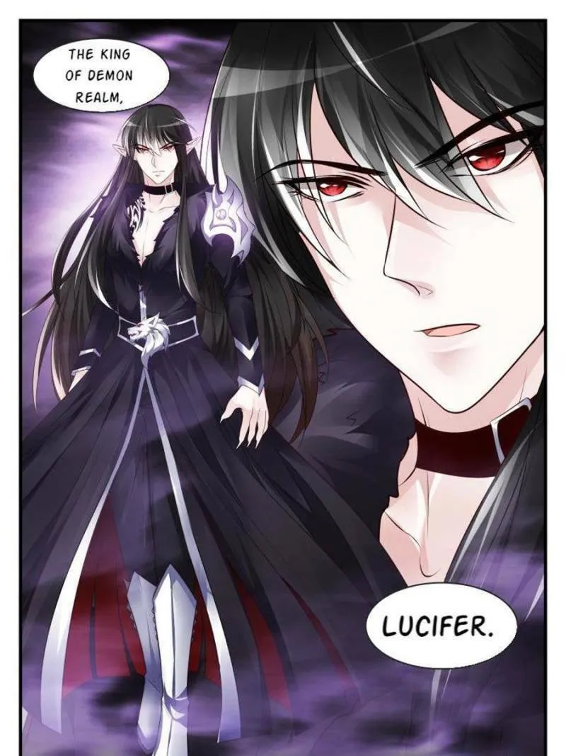 Read Teach the Devil Husband (Colored) chapter 52 image 16 on Lezhin