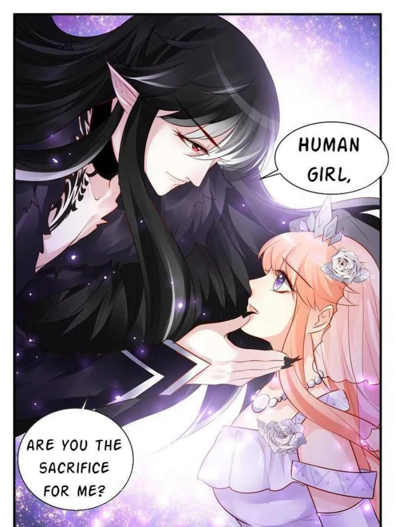 Read Teach the Devil Husband (Colored) chapter 52 image 18 on Lezhin