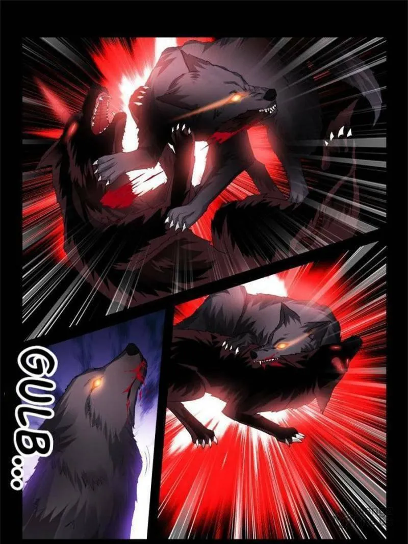 Read Teach the Devil Husband (Colored) chapter 52 image 2 on Lezhin