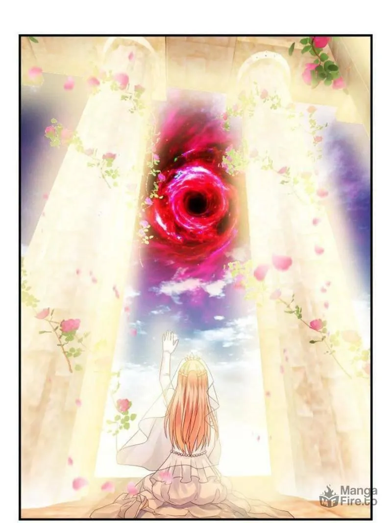 Read Teach the Devil Husband (Colored) chapter 52 image 32 on Lezhin