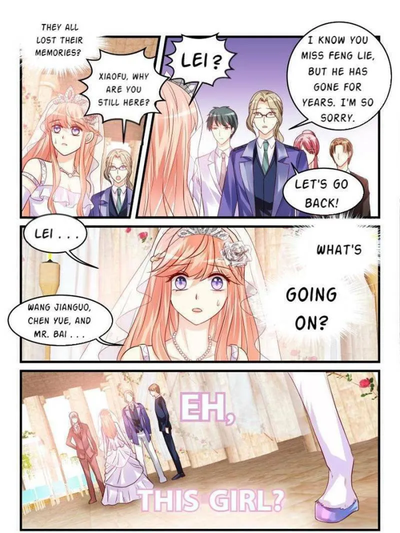 Read Teach the Devil Husband (Colored) chapter 52 image 36 on Lezhin