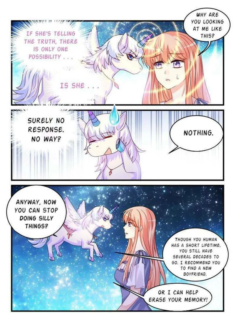 Read Teach the Devil Husband (Colored) chapter 53 image 18 on Lezhin