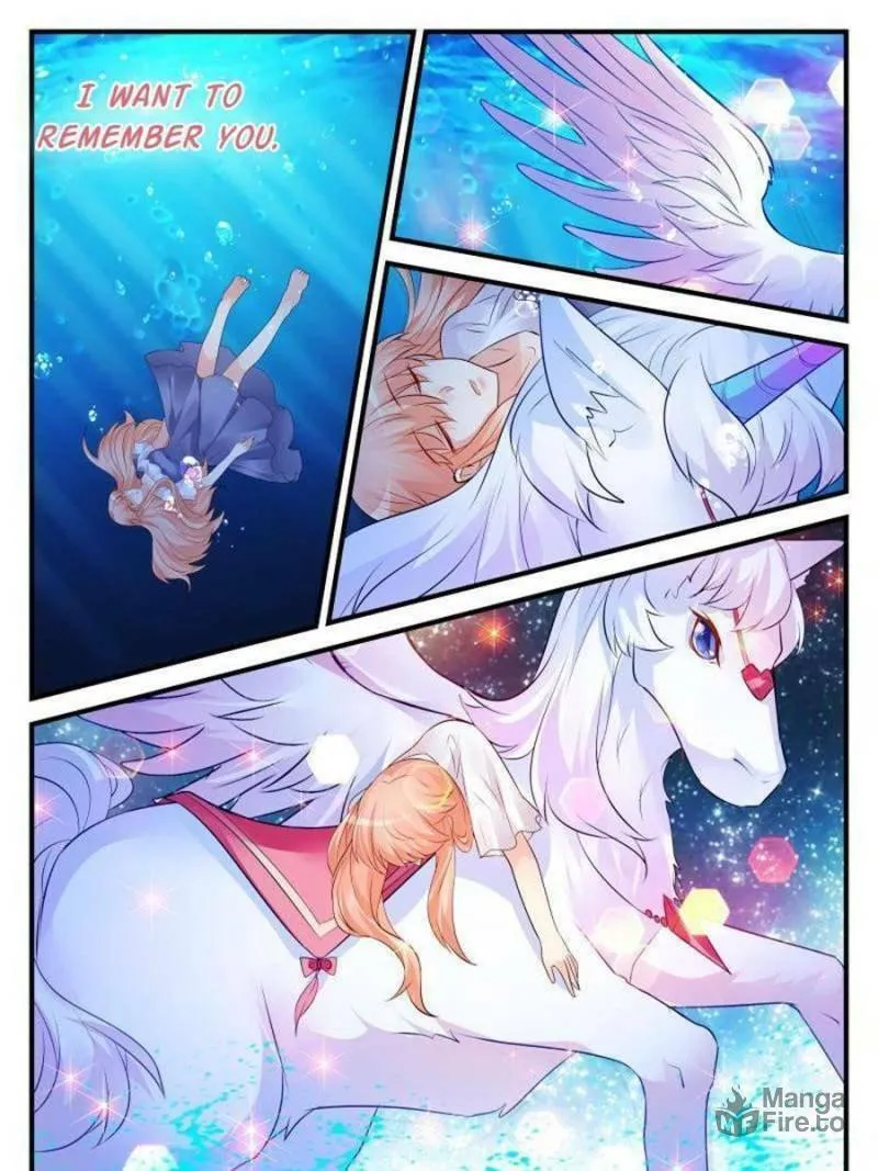 Read Teach the Devil Husband (Colored) chapter 53 image 4 on Lezhin