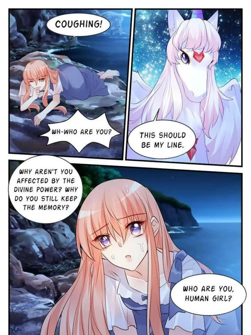 Read Teach the Devil Husband (Colored) chapter 53 image 6 on Lezhin