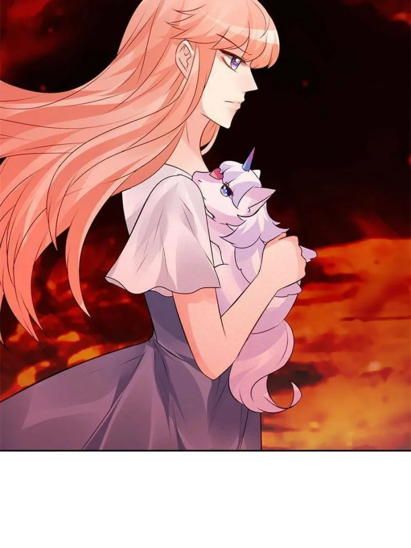 Read Teach the Devil Husband (Colored) chapter 54 image 1 on Lezhin