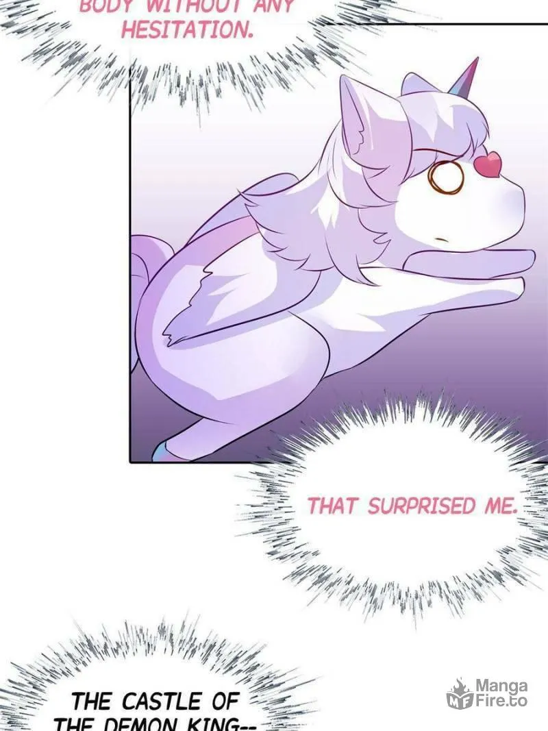 Read Teach the Devil Husband (Colored) chapter 54 image 11 on Lezhin