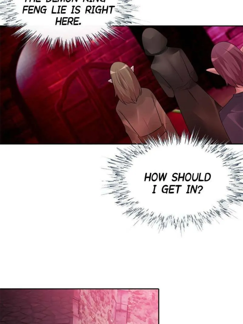 Read Teach the Devil Husband (Colored) chapter 54 image 12 on Lezhin
