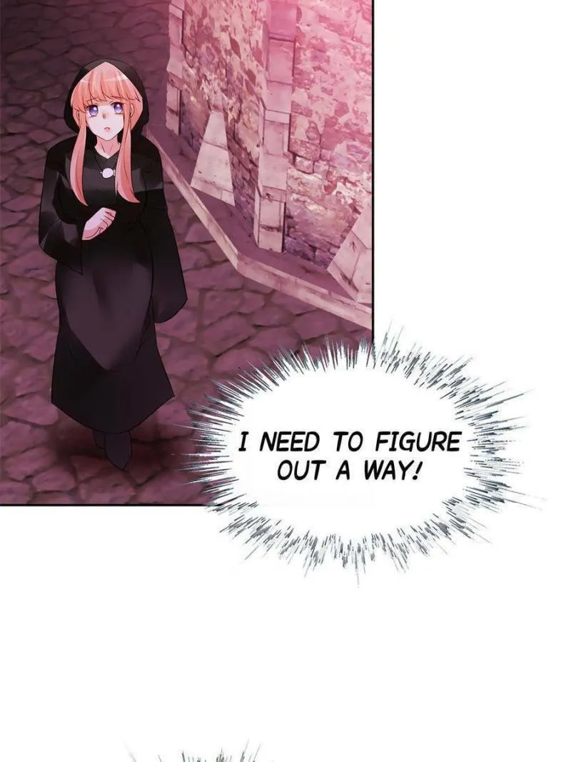 Read Teach the Devil Husband (Colored) chapter 54 image 13 on Lezhin