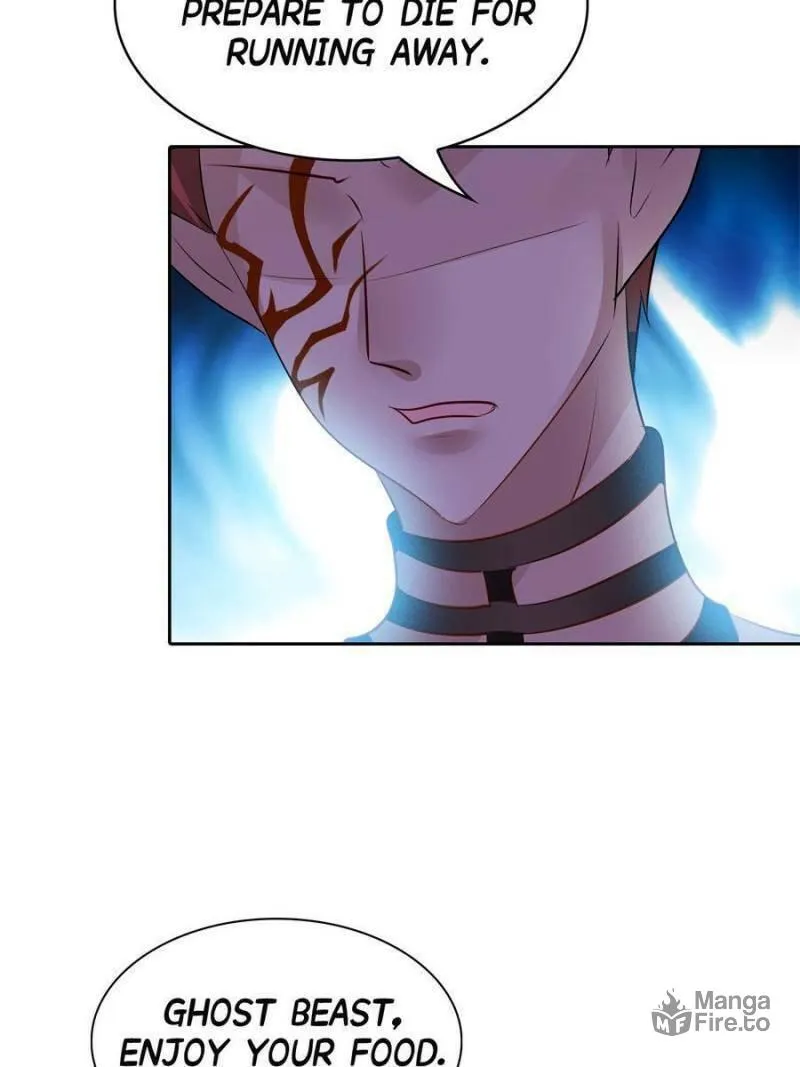Read Teach the Devil Husband (Colored) chapter 54 image 17 on Lezhin