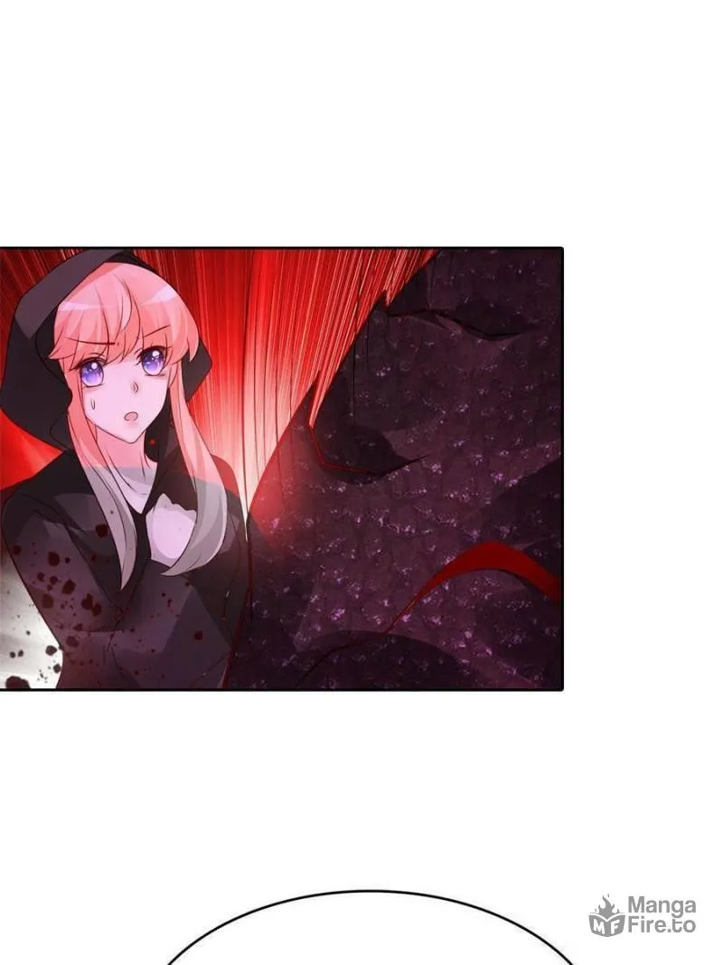 Read Teach the Devil Husband (Colored) chapter 54 image 19 on Lezhin