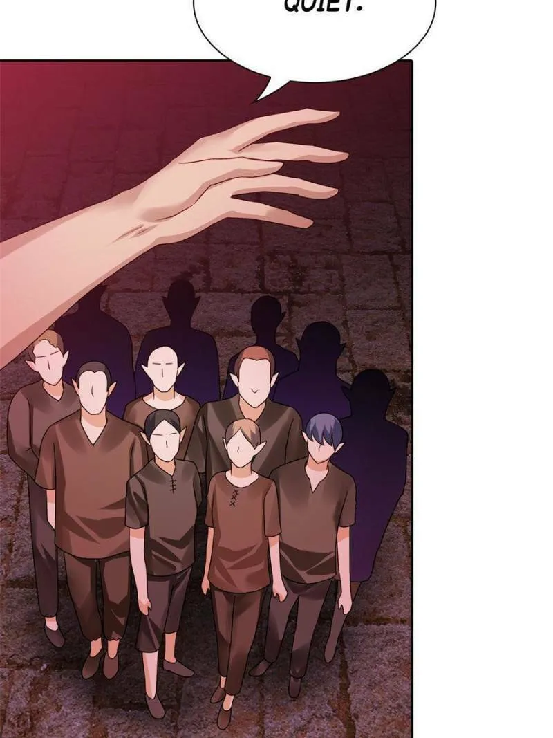 Read Teach the Devil Husband (Colored) chapter 54 image 22 on Lezhin