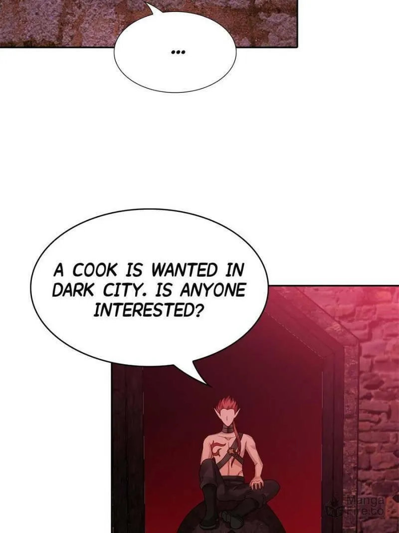 Read Teach the Devil Husband (Colored) chapter 54 image 23 on Lezhin