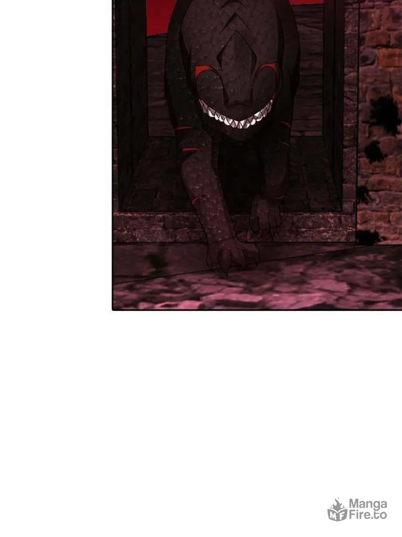 Read Teach the Devil Husband (Colored) chapter 54 image 24 on Lezhin