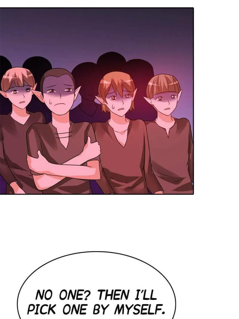 Read Teach the Devil Husband (Colored) chapter 54 image 25 on Lezhin