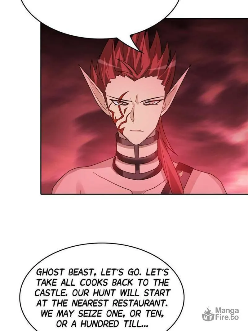 Read Teach the Devil Husband (Colored) chapter 54 image 26 on Lezhin