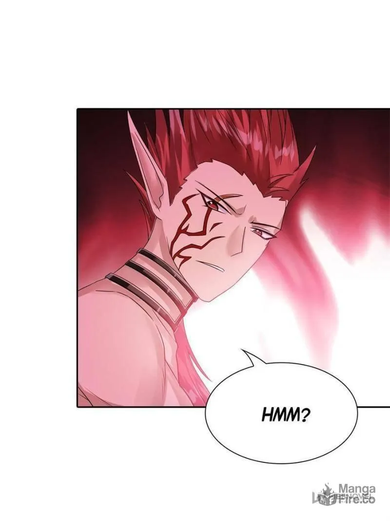 Read Teach the Devil Husband (Colored) chapter 54 image 29 on Lezhin