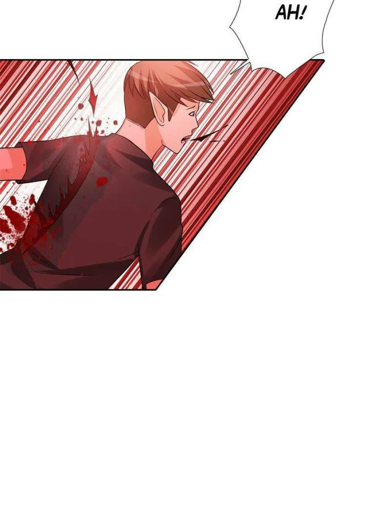 Read Teach the Devil Husband (Colored) chapter 54 image 33 on Lezhin