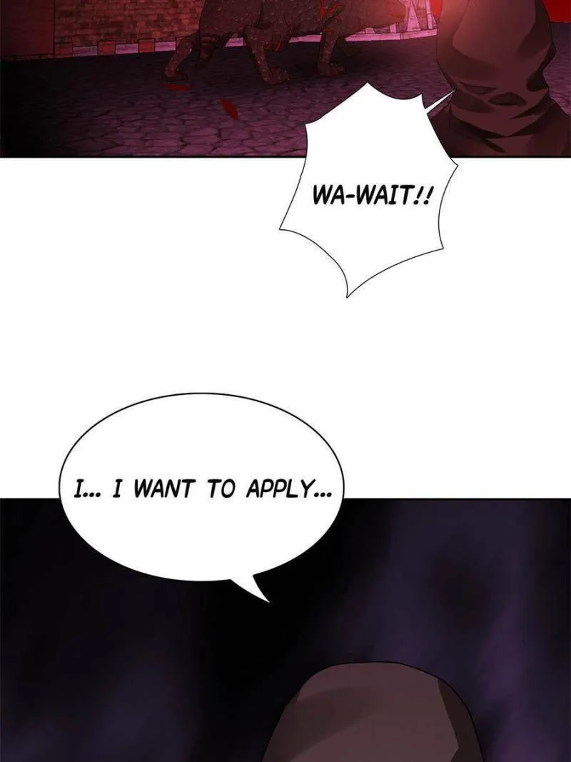 Read Teach the Devil Husband (Colored) chapter 54 image 36 on Lezhin
