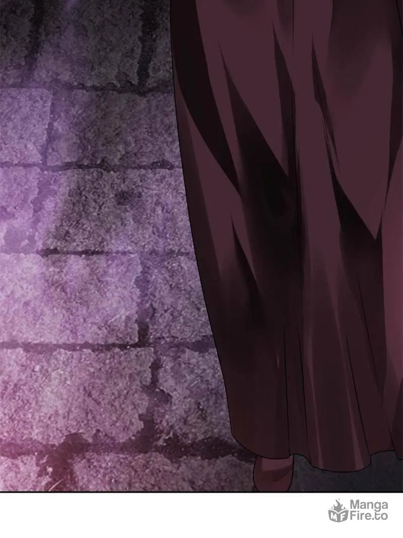 Read Teach the Devil Husband (Colored) chapter 54 image 38 on Lezhin