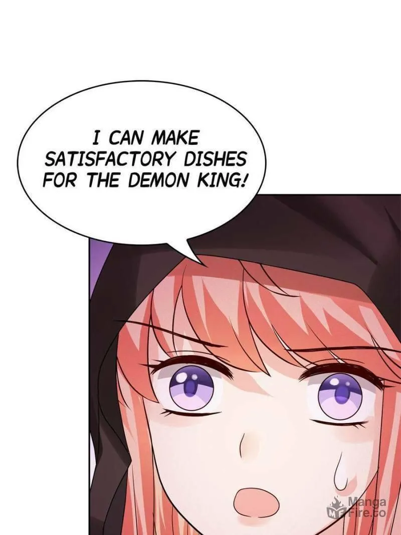 Read Teach the Devil Husband (Colored) chapter 54 image 39 on Lezhin