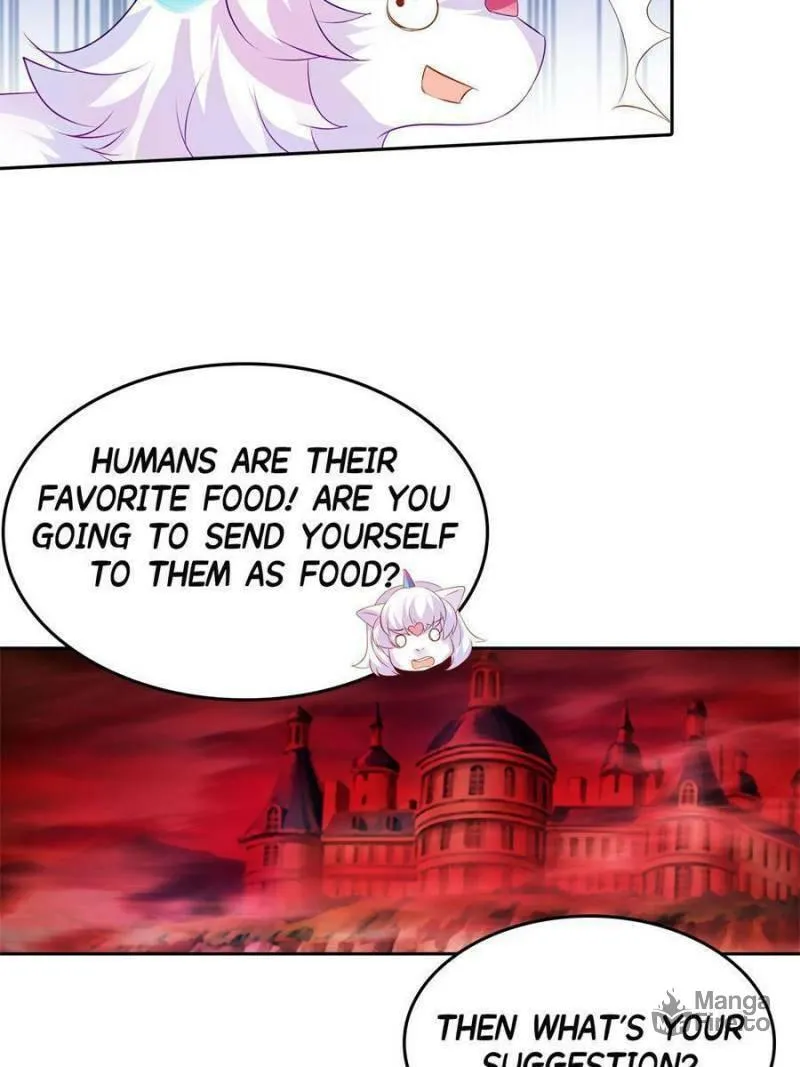 Read Teach the Devil Husband (Colored) chapter 54 image 4 on Lezhin