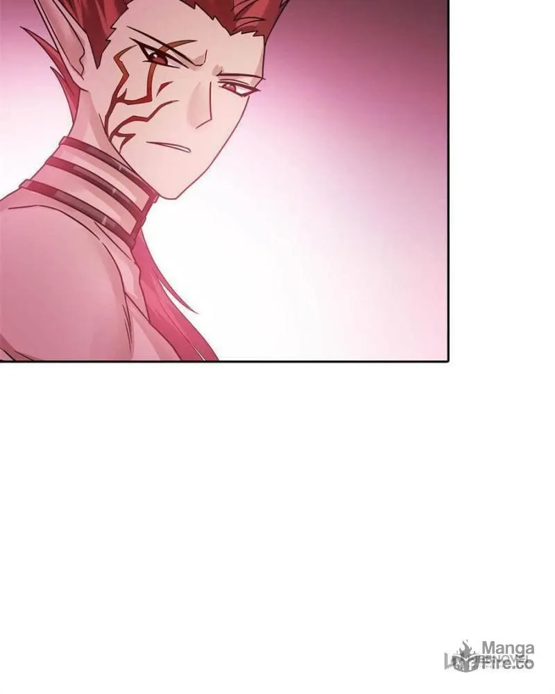 Read Teach the Devil Husband (Colored) chapter 54 image 41 on Lezhin