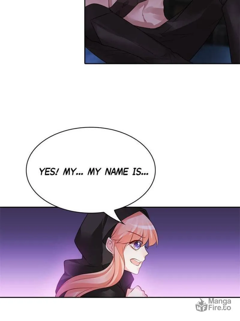 Read Teach the Devil Husband (Colored) chapter 54 image 44 on Lezhin