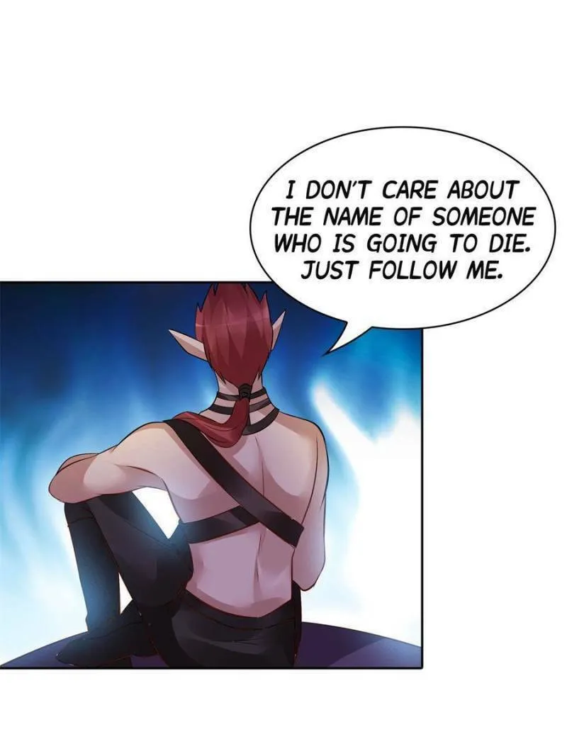 Read Teach the Devil Husband (Colored) chapter 54 image 45 on Lezhin