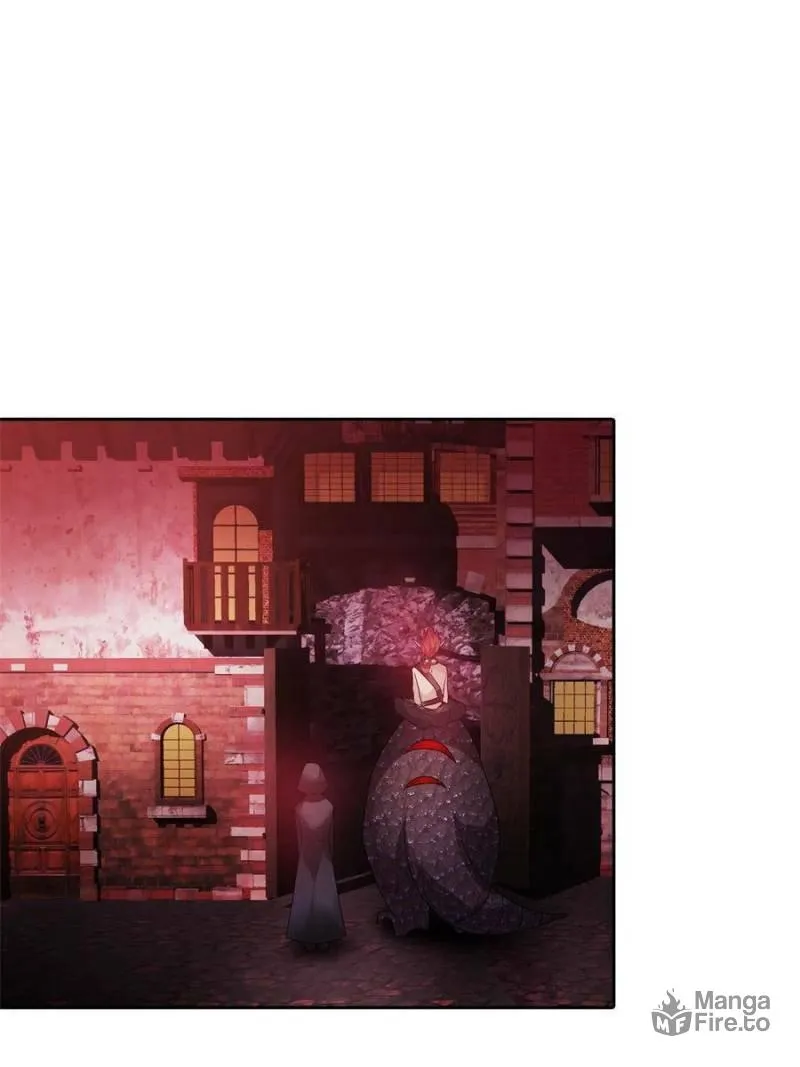 Read Teach the Devil Husband (Colored) chapter 54 image 47 on Lezhin