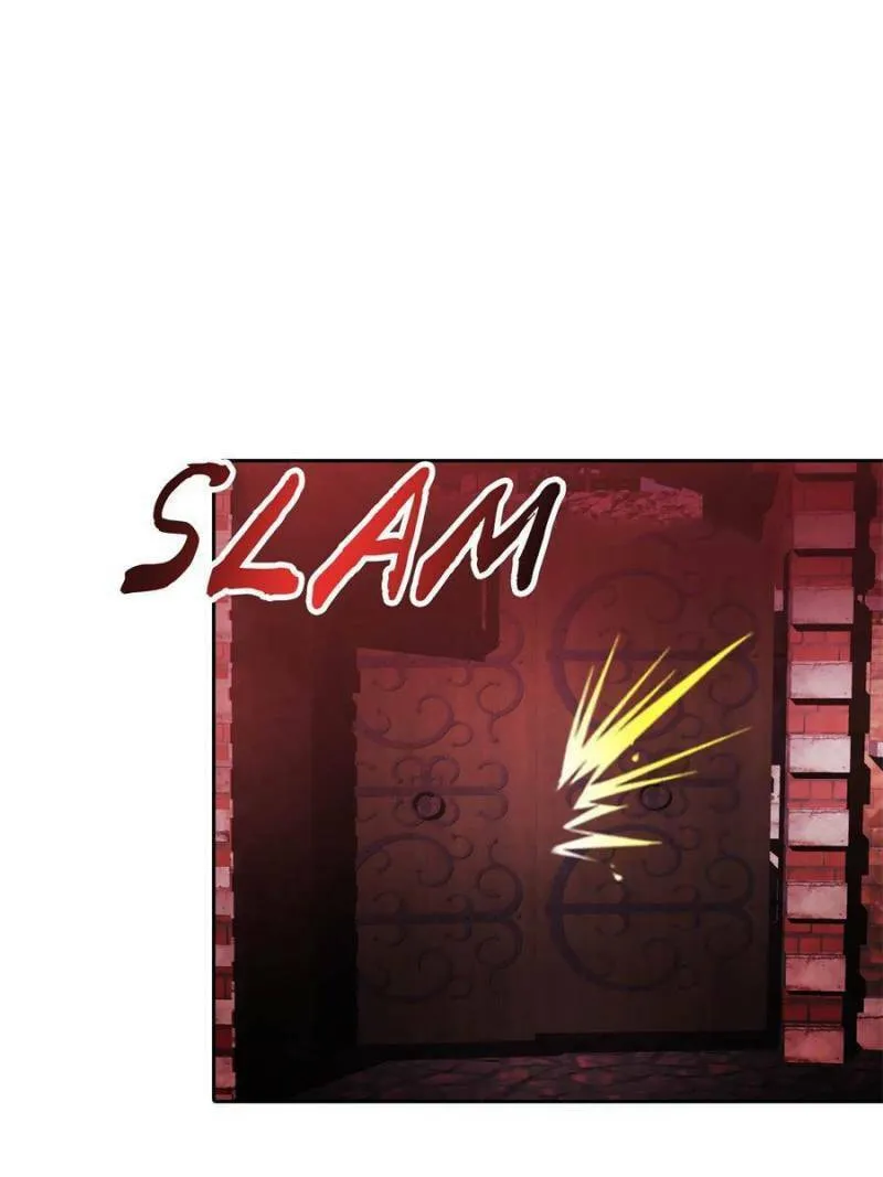 Read Teach the Devil Husband (Colored) chapter 54 image 48 on Lezhin
