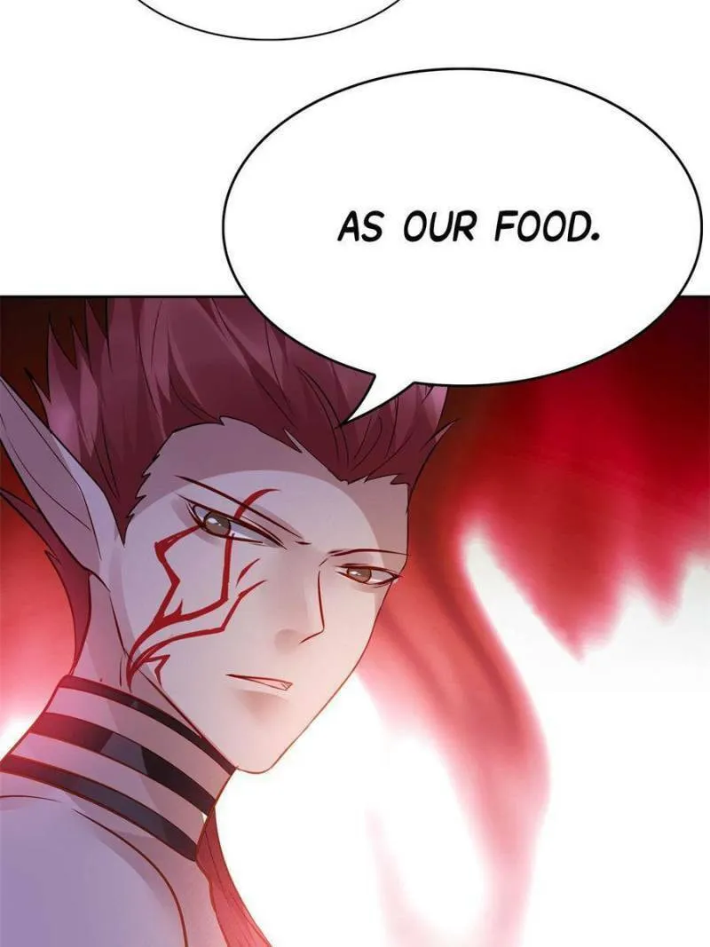 Read Teach the Devil Husband (Colored) chapter 54 image 51 on Lezhin
