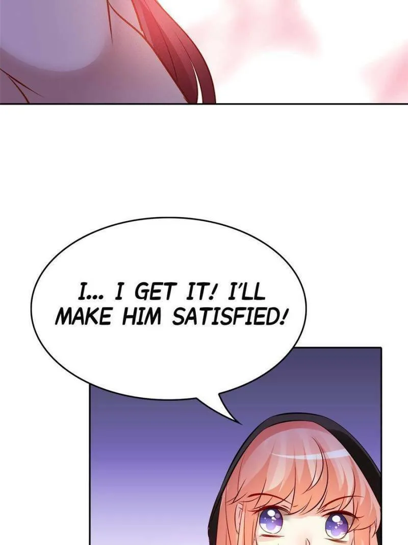 Read Teach the Devil Husband (Colored) chapter 54 image 52 on Lezhin