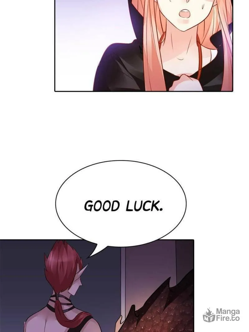 Read Teach the Devil Husband (Colored) chapter 54 image 53 on Lezhin