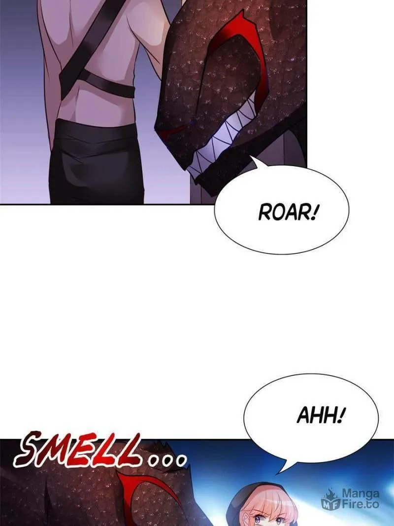 Read Teach the Devil Husband (Colored) chapter 54 image 54 on Lezhin