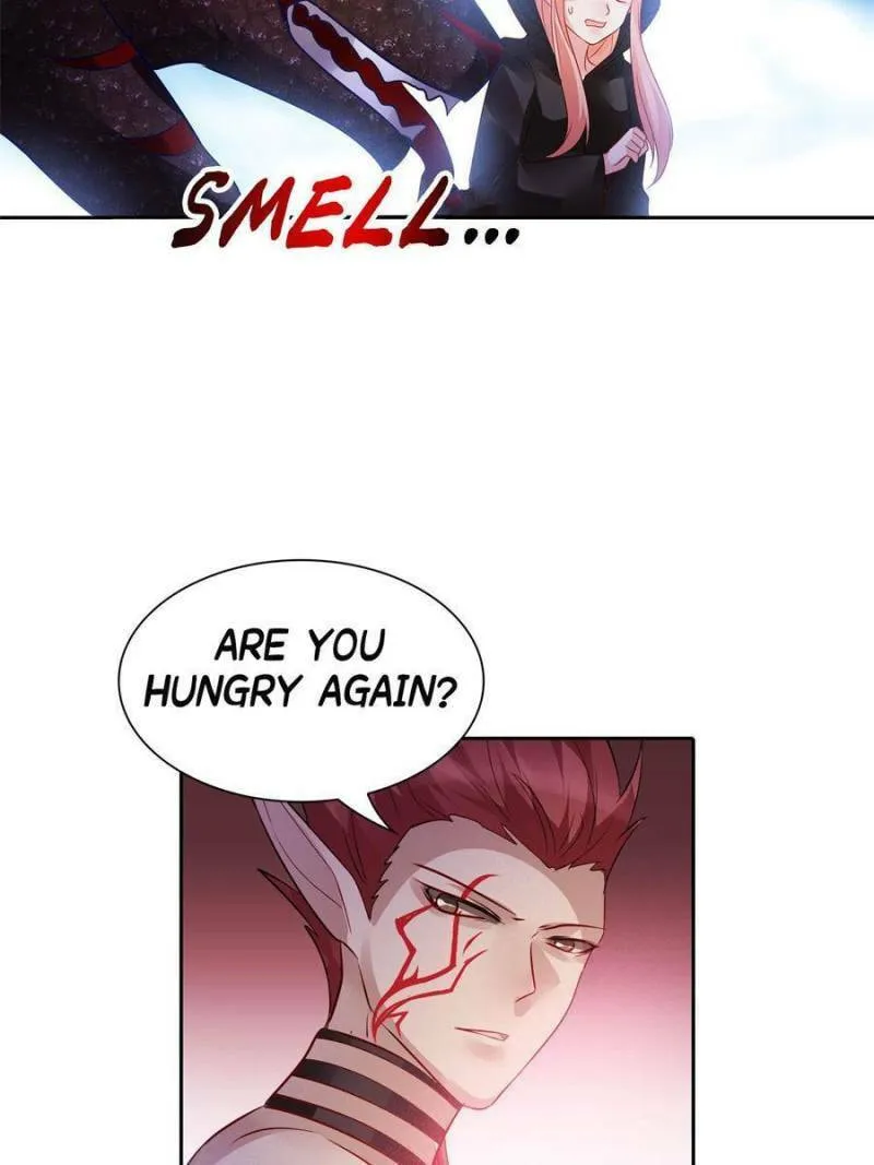 Read Teach the Devil Husband (Colored) chapter 54 image 55 on Lezhin