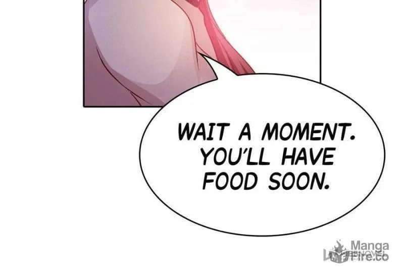 Read Teach the Devil Husband (Colored) chapter 54 image 56 on Lezhin