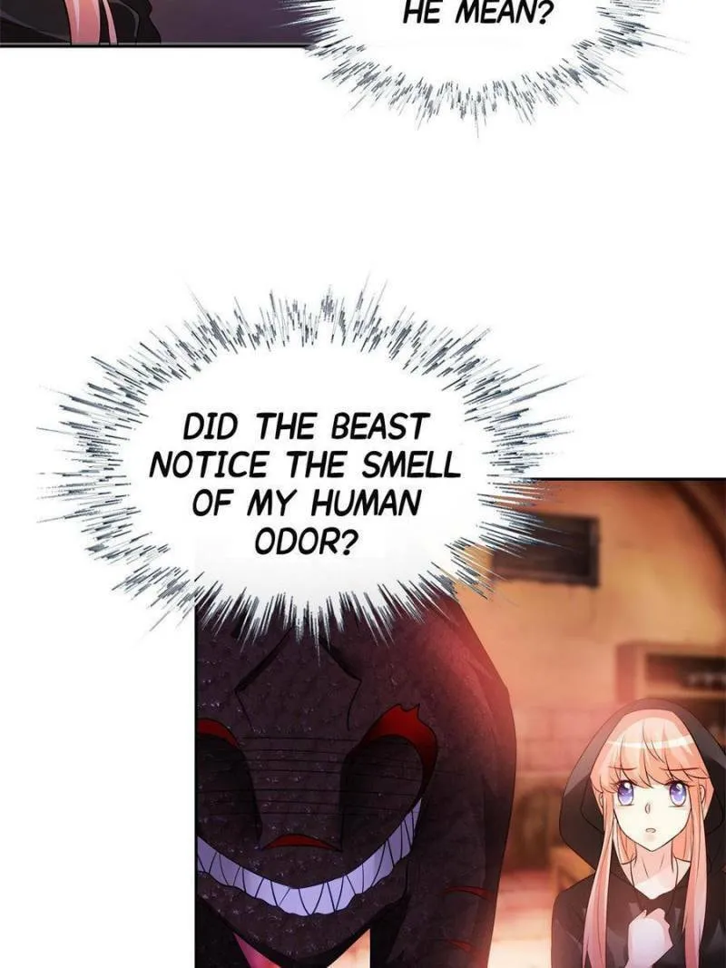 Read Teach the Devil Husband (Colored) chapter 54 image 58 on Lezhin