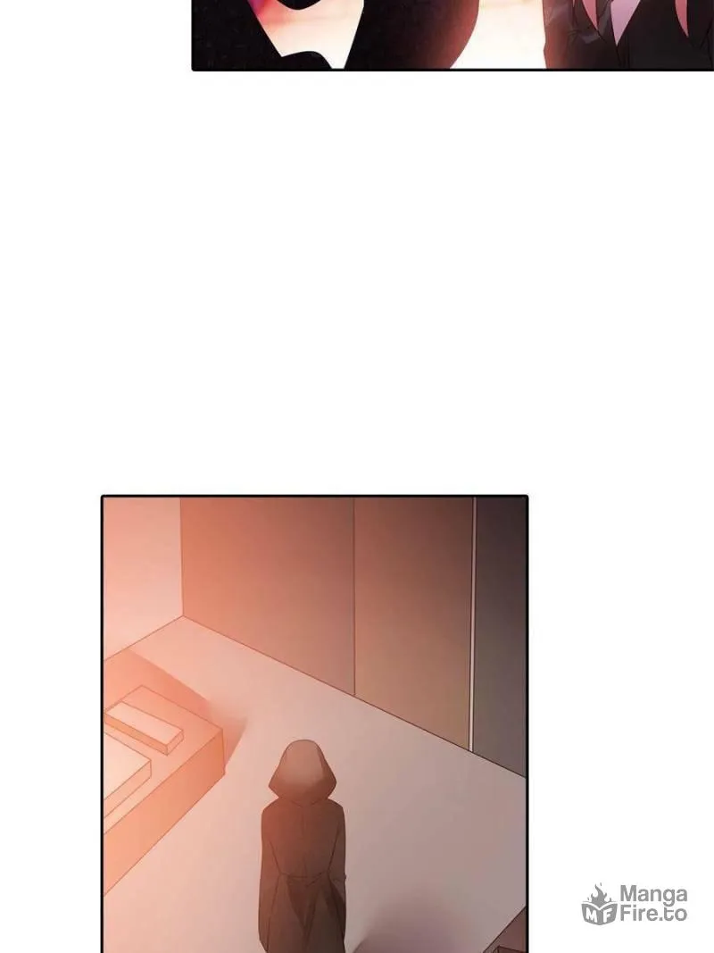 Read Teach the Devil Husband (Colored) chapter 54 image 59 on Lezhin
