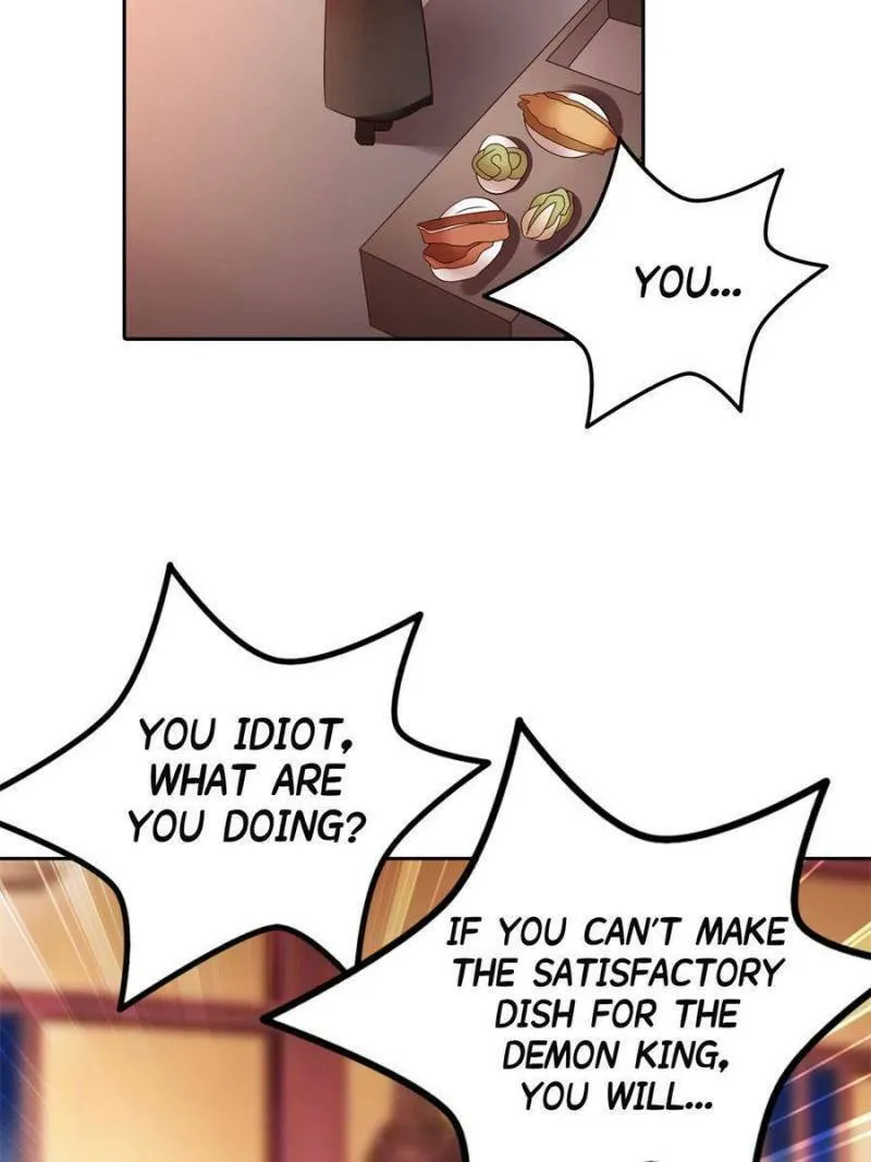 Read Teach the Devil Husband (Colored) chapter 54 image 60 on Lezhin